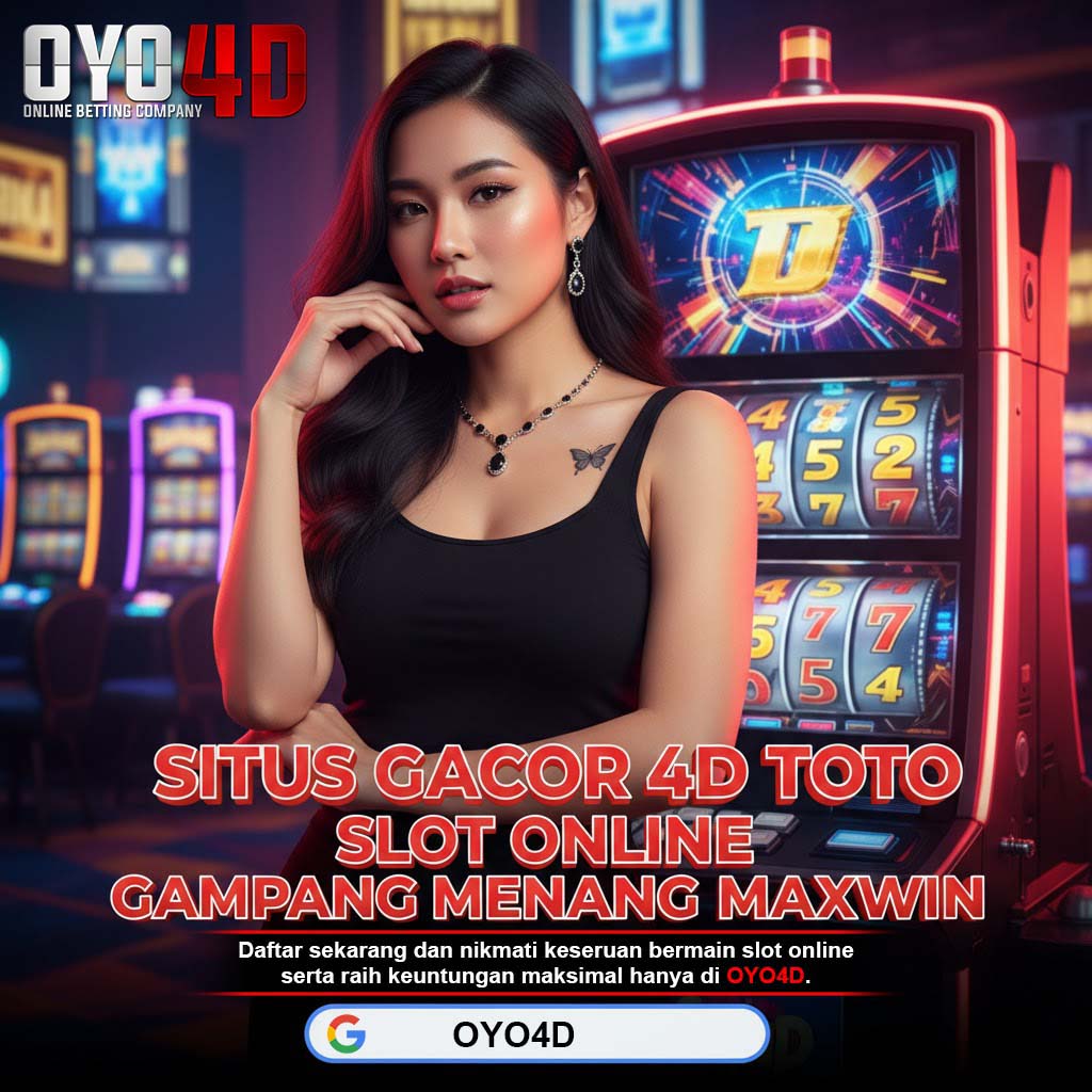 OYO4D: Link Akses Toto 4D Resmi Situs Gacor Online Terpercaya Rekomendasi 2026 - WooCommerce eCommerce